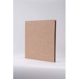 Self-Adhesive Photo Album 11×10.6" – 60 Pages