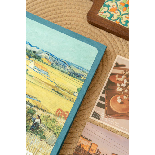 Family Photo Album – 5" Insert Style, 600 Pages