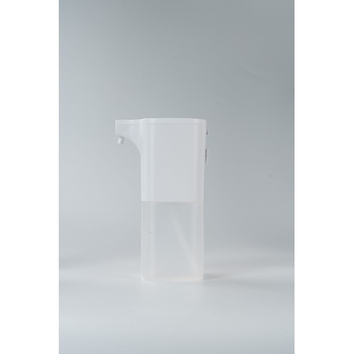 Touchless Soap Dispenser – USB Rechargeable