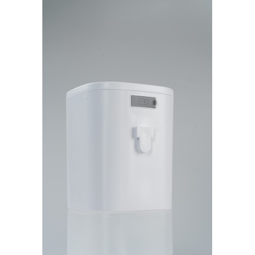 Touchless Soap Dispenser – USB Rechargeable