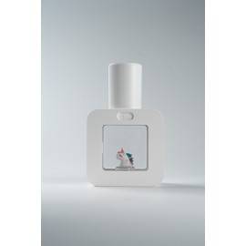 Unicorn Kids Touchless Foaming Soap Dispenser