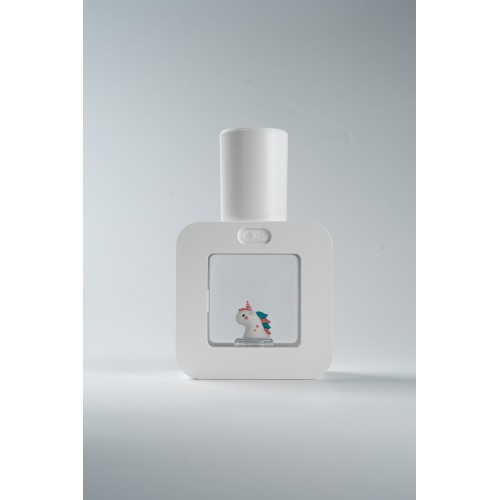 Unicorn Kids Touchless Foaming Soap Dispenser