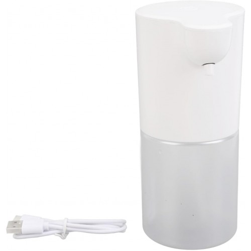 350ml Auto Hand Sanitizer Dispenser with Sensor