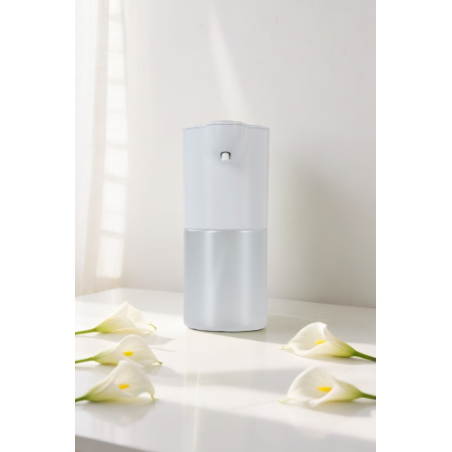 350ml Auto Hand Sanitizer Dispenser with Sensor